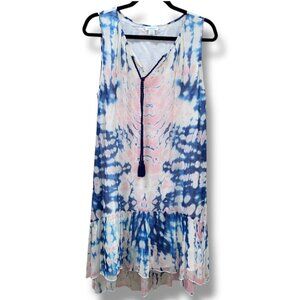 Sundance Dress